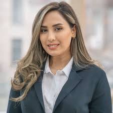 hungerfornone #corporatesocialresponsibility #designandbuild #architecture  #norr