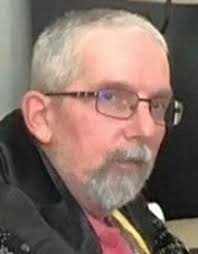 Lon D. Olivera Obituary