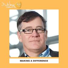 lsultrasounds brings you two hours of diverse music, from soul and jazz to  indie, rock, and more. Tune in at 9pm! 👂 Listen: Dublin South FM 93.9 💻  Online: https://dublinsouthfm.ie #communityradio