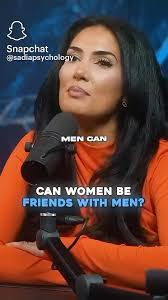 Adriane Bell (@coachadrianebell) • Instagram photos and videos