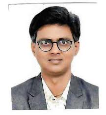 Vedantaa Institute of Medical Sciences, Dahanu