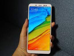 Check spelling or type a new query. Redmi Note 5 Pro Price Full Specifications Features At Gadgets Now 8th Aug 2021