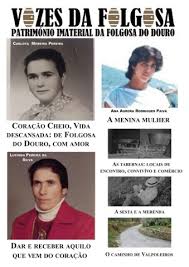 Tentou conquistar a presidência da empresa. Jornal Vozes Da Folgosa 14Âª Edicao Pages 1 40 Flip Pdf Download Fliphtml5