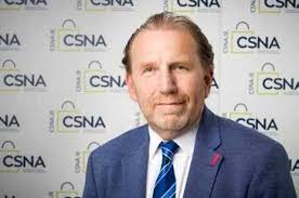 Retail News Magazine October 2022 by Retail News