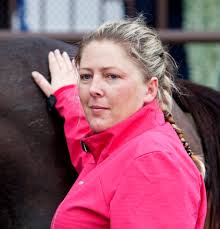 Nevin makes quick ascent to the big leagues