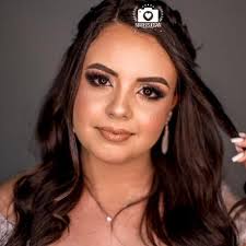 gamabarbara (Bárbara Gama ) · GitHub