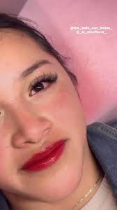 VENTAS ZOLOTEPEC Y XONACATLAN