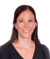 Dr. Nichole Hyatt, Family Medicine