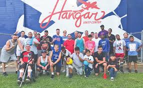 Katy City Council hears animal control update