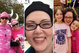 Fundraiser for Nicholas Rizzo by Amy Nelson : Staci Rizzo Family  Palliative/Hospice at Home Fund