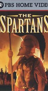 مشاهدة وتحميل الحلقة الاولي 1 من الموسم 1 الاول من مسلسل الدراما sparta مترجمة مسلسل sparta s01e01 مترجم كامل اون لاين. The Spartans Tv Mini Series 2004 Imdb
