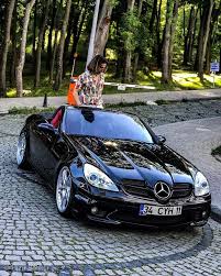 Keep Going Slk Slk200 R171 Mercedes Mercedes Benz Mercedesbenz Star Hairstyles Style Keep Going Slk Mercedes Slk Mercedes Benz Slk Mercedes Benz