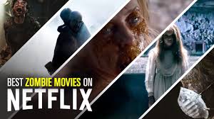 Banks, computers) will be deleted. 11 Best Zombie Movies On Netflix Bingeworthy Youtube