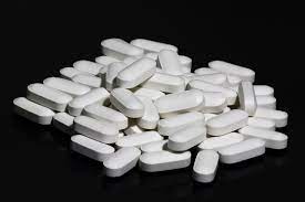 Calcium helps build up your baby's bones, skeleton consult your doctor about supplementing your diet with a maternal milk if in doubt of your. Calcium Supplement Wikipedia