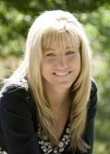 Find Realtors & Real Estate Agents in 84040