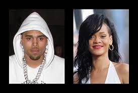 Have you heard about chris brown new girlfriend? Chris Brown Dating History Zimbio