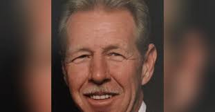 Ronald L. Matlock Obituary