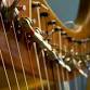 Dayton Area Harp Ensemble Christmas Concert