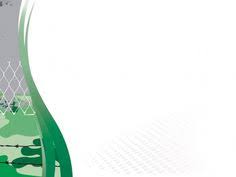 Download file format.doc atau.docx microsoft word dan pdf. 19 Industrial Powerpoint Templates Ideas Powerpoint Templates Powerpoint Templates