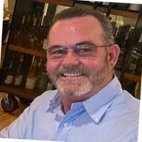 John Mezo's Instagram, Twitter & Facebook