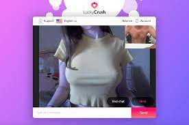 Crush mod apk direct download link. Luckycrush The Best Way To Flirt Online Without Meeting In Real Life Naijatechnews