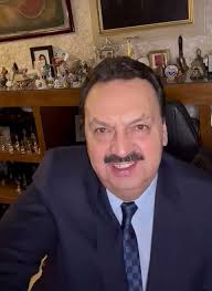 @Excelsior's video Tweet