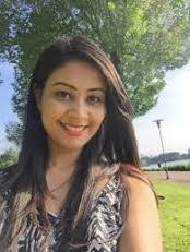 Editorial Board Members