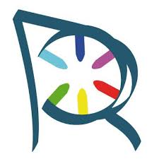 Papelería Alcudia Elche
