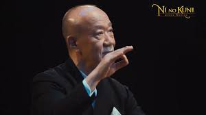 【二ノ国：cross worlds】正式リリースまで 後 日 みんな事前登録はお済ですか～？ 明日からは超豪華イベントが始まります #ニノクロ のリリースも、 明日からの超豪華イベントも是. äºŒãƒŽå›½ Cross Worldsã®é…ä¿¡æ—¥ äº‹å‰ç™»éŒ² ãƒªãƒªãƒ¼ã‚¹æ—¥ã¯ã„ã¤ ãƒ‹ãƒŽã‚¯ãƒ­ ã‚²ãƒ¼ãƒ ã‚¨ã‚¤ãƒˆ