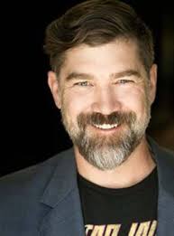 William Jarrod Phillips Obituary