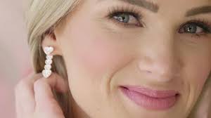 Introducing our Valentine’s Day category. 💕 Shop now! >>  paparazziaccessories.com