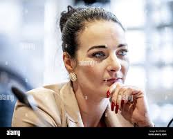 Nicol hi-res stock photography and images