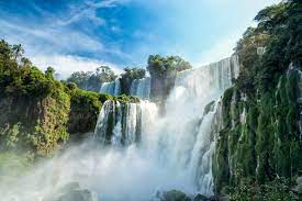 Feb 24, 2021 · argentina is a country located in the southern part of south america. Termas De Rio Motogp 2021 Zeitplan Und Ergebnisse Zum Gran Premio Der Republik Argentinien Motogp