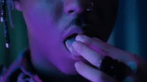 9 Juice Wrld Lyrics We Ll Never Forget #chovies #music #juice world #juice wrld #juice wrld moonlight #juice wrld moonlight slowed #juice wrld moonlight slowed reverb #moonlight #moonlight juice wrld #moonlight juice wrld slowed new to gfycat? 9 juice wrld lyrics we ll never forget