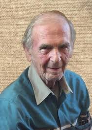 Fred Overman Obituary