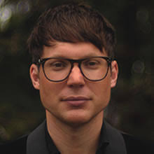 Relational Intelligence: The People Skills You Need for the Life of Purpose  You Want: Daniels, Dharius, Judah Smith: 9780310357827: Amazon.com: Books