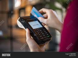 The best credit card machines for payment processing. Close Woman Hands Image Photo Free Trial Bigstock