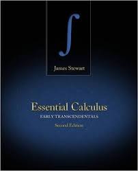 The webassign enhancement to this textbook engages. Calculus Early Transcendentals Pdf 8th Free 361668083 Mediocre Mathematics James Stewart Calculus Early Transcendentals 8th James Stewart Calculus Description Please Continue To The Next Page Contains Fully 4 Kumpulan Alamat Grapari