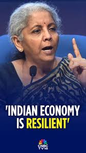 Atul Suri, CEO of Marathon Trends PMS says #EV & #GreenEnergy are key  themes to watch out for. Adds govt's 125-day agenda will be the next key  trigger to monitor. . . . #