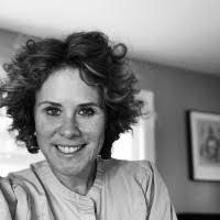 2600+ "Stender" profiles