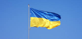 Ukraine is a country in eastern europe. Ukraina Podskochila V Mirovom Rejtinge Konkurentosposobnosti Novosti Ukrainy Liga Net