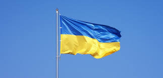 Президент украины владимир зеленский заявил, что если не получится урегулировать ситуацию на донбассе в нормандском формате или в рамках альтернативных договоренностей. Ukraina Podskochila V Mirovom Rejtinge Konkurentosposobnosti Novosti Ukrainy Liga Net