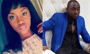 Image result for davido and chioma