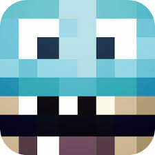 The description of custom skin creator app create one of a kind custom skins never seen anywhere before. Custom Skin Creator For Minecraft Apk Mod Download 12 7 Apksshare Com