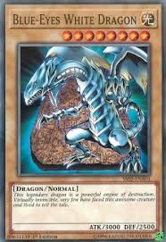 Drytron (ドライトロン doraitoron) is an archetype of light machine special summon monsters which debuted in deck build pack: Blauaugiger W Drache Cardmarket