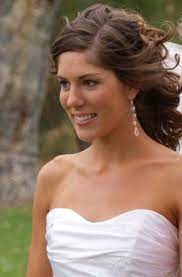 wedding hairstyle jiti6 wedding hairstyles for medium hair hair styles wedding hairstyles