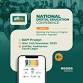 National Digital Education Conference event in Accra