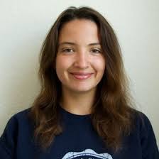 Executive Board & Members