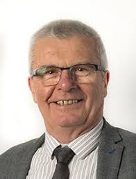 Conseil Economique, Social et Environnemental Régional Provence-Alpes-Côte  d'Azur 27, place Jules -Guesde