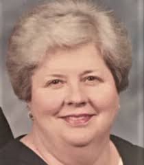 Edith 'Stella' "'Cc'" Collins (Stokes) Obituary May 15, 2021